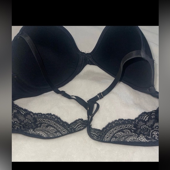 ThirdLove Bra 32D - Picture 6 of 10